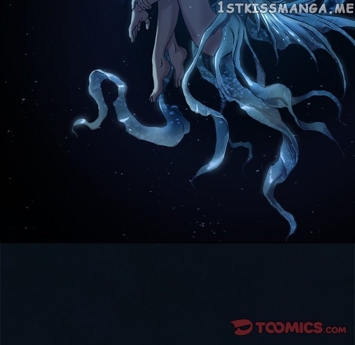 Leviathan, Chapter 163 image 018